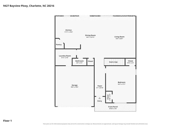 9427 Bayview Pkwy