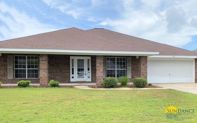 Gorgeous 5 Bedroom Home in Navarre - Gorgeous 5 Bedroom Home in Navarre