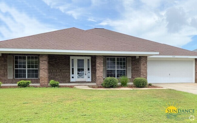 Building Photo - Gorgeous 5 Bedroom Home in Navarre