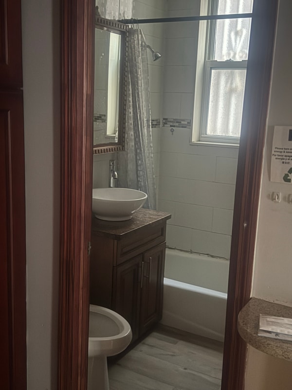 Photo - 43-18 58th St Unidad 1R