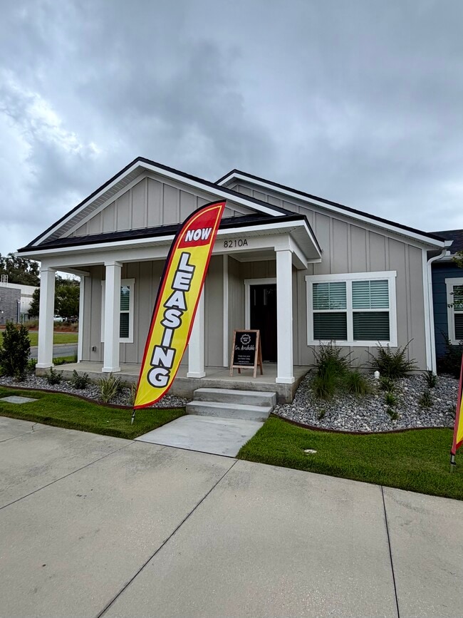 Photo - 8210 NW 37th Rd