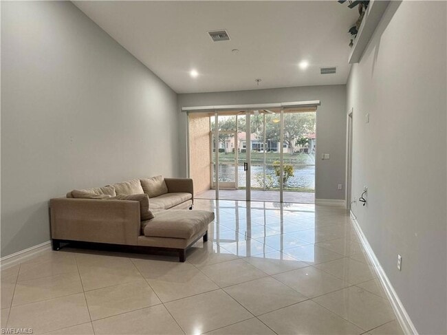 Photo - 8153 Sanctuary Dr