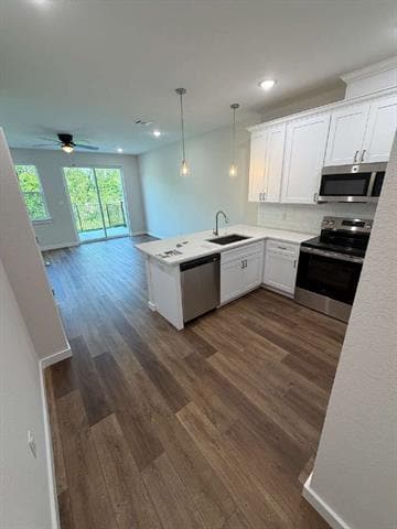 Photo - 573 Galt Dr
