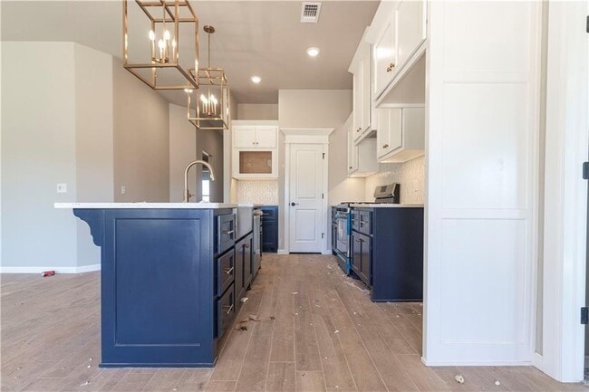 Photo - 8412 NW 163rd St