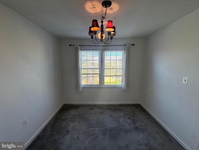 Photo - 6620 Potomac Ave Unit C1