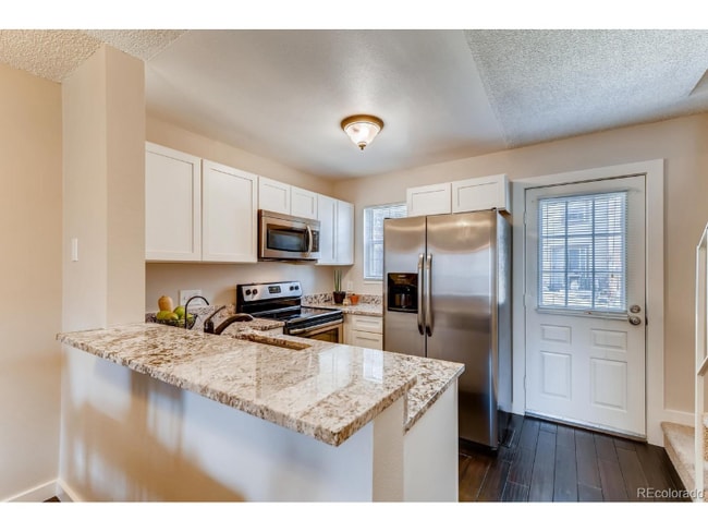 Photo - 1681 S Blackhawk Way