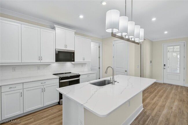 Photo - 10279 Bonavie Cv Dr