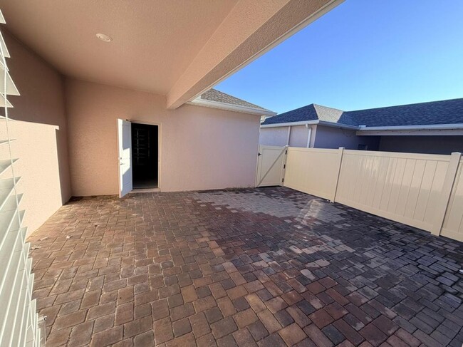 Photo - 1661 Cross Prairie Pkwy