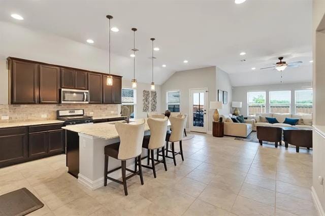 Photo - 3811 Cicada Ln