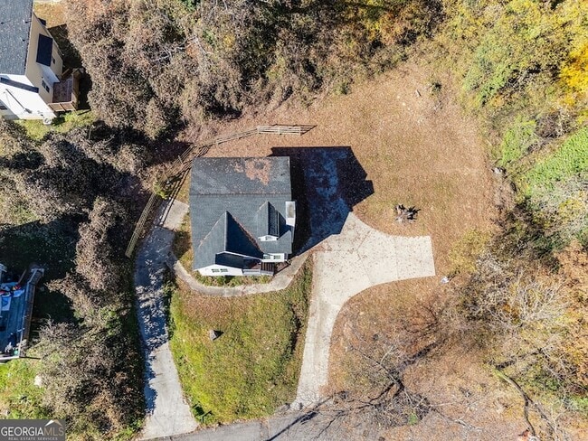 Photo - 960 N Grand Ave NW