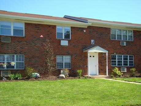 Photo - The Village at Bordentown