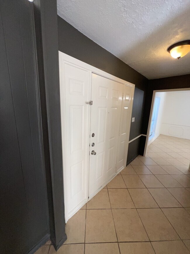 Photo - 10419 Autumn Harvest Dr