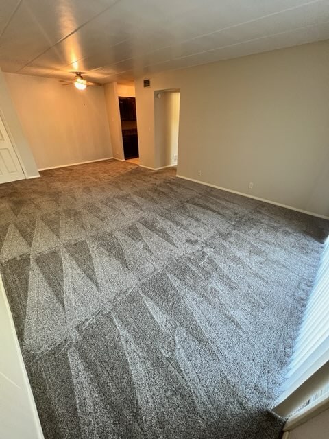 Photo - 4401 S 27th St Unidad E14