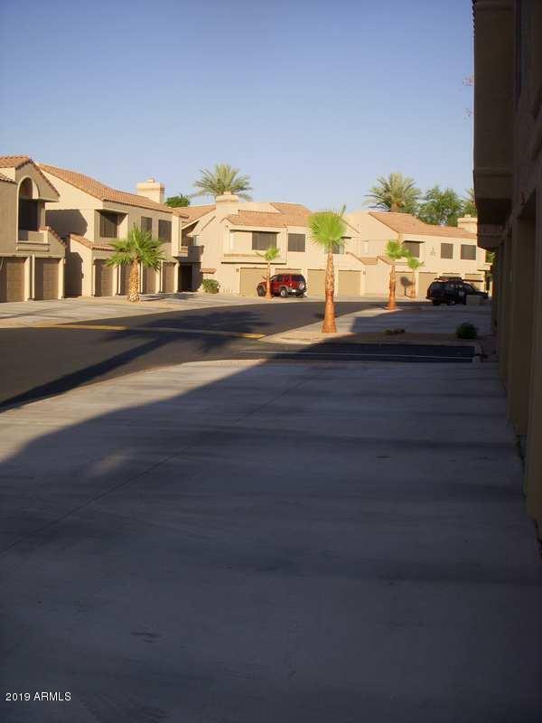 Photo - 10055 E Mountainview Lake Dr Unit 1056