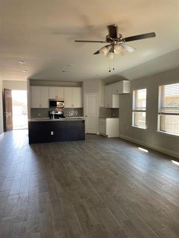 Photo - 4222 Calla Dr