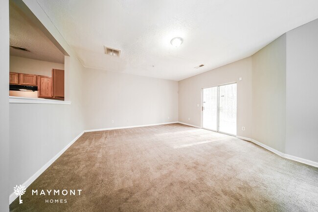 Photo - 1736 Broad River Rd