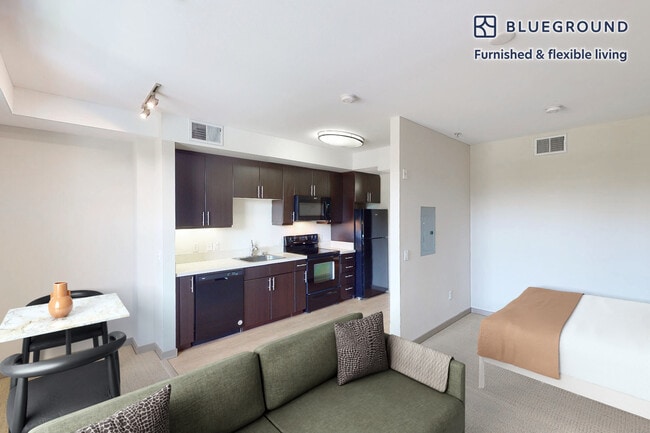 1001 Harvey Dr Unit SI FL2-ID12823A