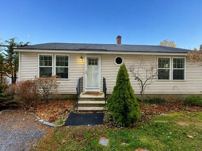 Photo - 129 Lawrence Rd