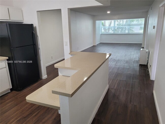 Photo - 2832 Fillmore St Unit 18