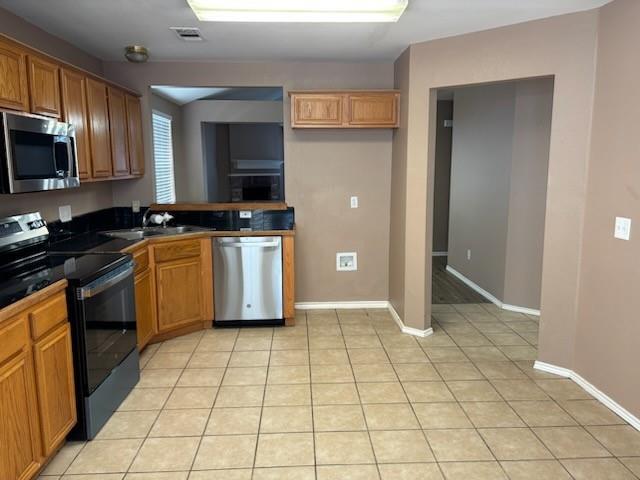 Photo - 205 Lake Wichita Dr