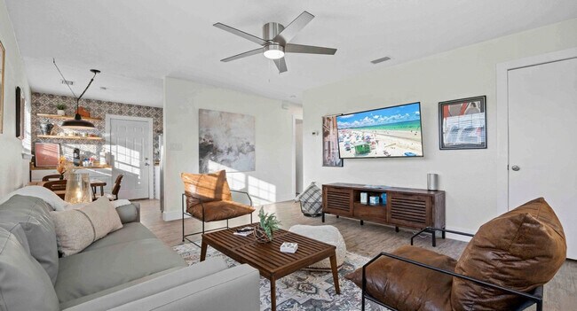 Photo - 209 Angelfish Ave. Unidad SI ID1502032P