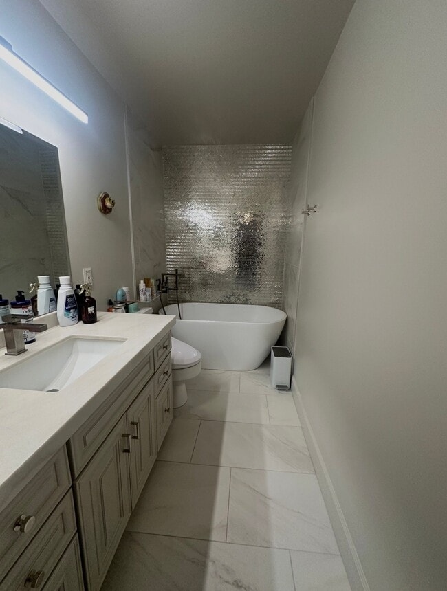 Photo - 123 E 2nd Ave