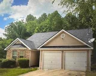 Photo - 35 Lassiter Dr House