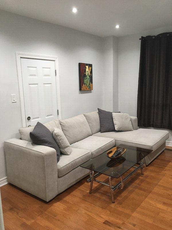 Photo - 796 Ossington Av Unit 1
