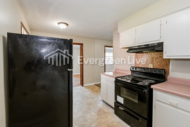 Photo - 4261 Riche Rd