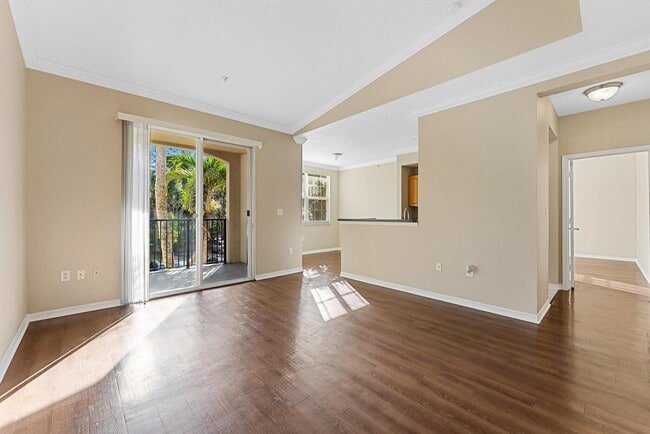 Photo - 15025 Michelangelo Blvd Unit Murano