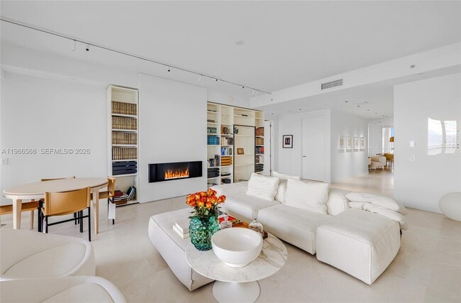 Photo - 9705 Collins Ave Unit 802N