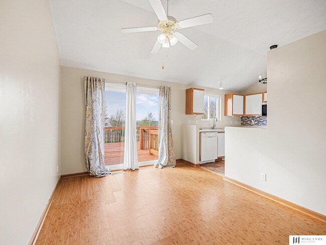 Photo - 2707 Canyon Cir