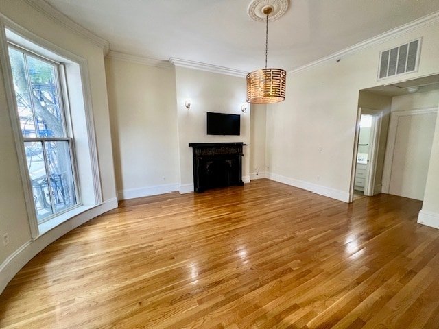 Photo - 29 Bowdoin St Unidad 2 Rental