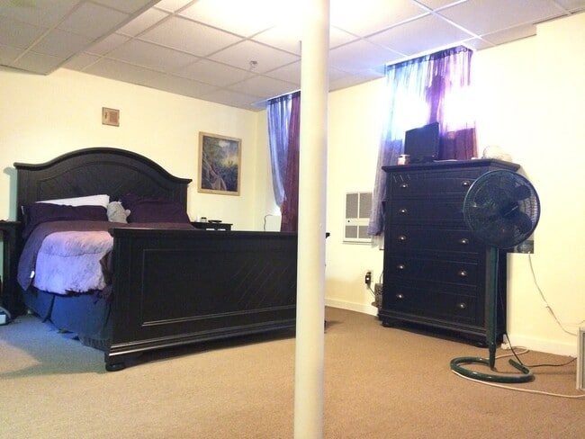 0 Chauncy St Unit 01-B2
