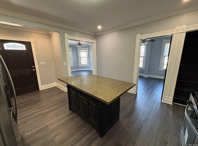 109 Westcott St