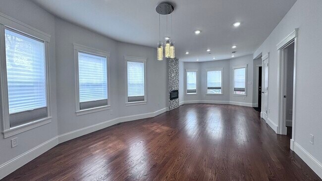 Photo - 31 Aberdeen Rd Rental