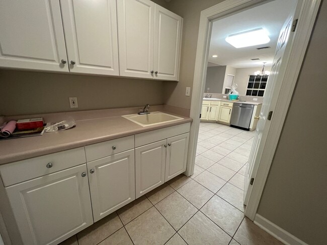 Photo - Bluewater Bay Area 4 Bedroom Pool Home!