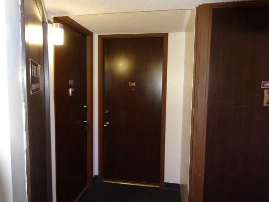 Building Photo - 2525 Date St