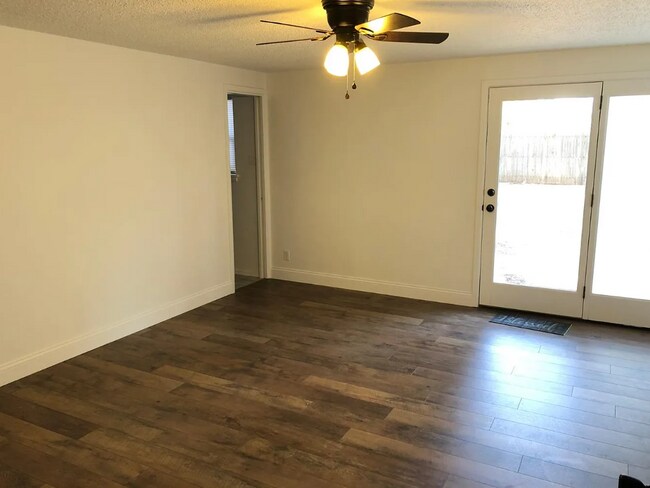 Charming Four-Bedroom Home Close to TTU Ready for Summer 2026