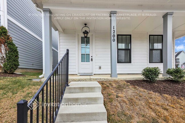 Photo - 1200 49th Ave N