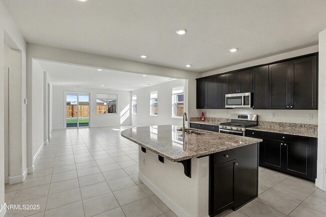 Photo - 7310 Overture Dr