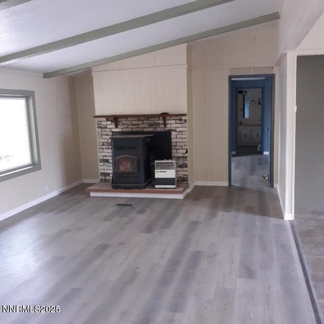 Photo - 630 Irish American Rd