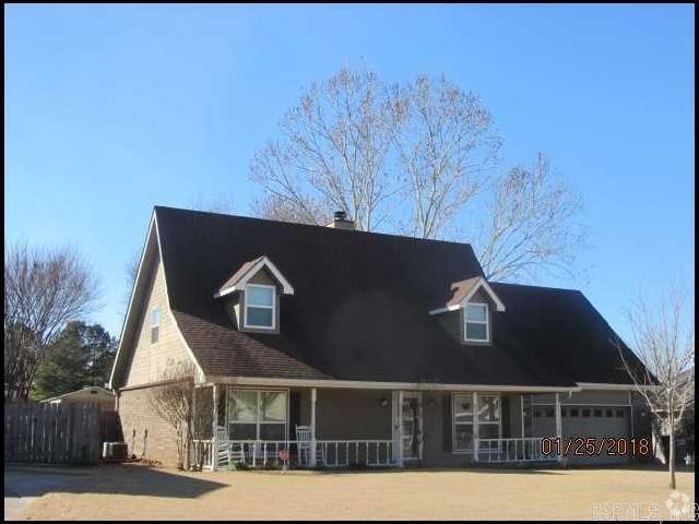 Building Photo - 2201 Steeple Chase Dr Rental