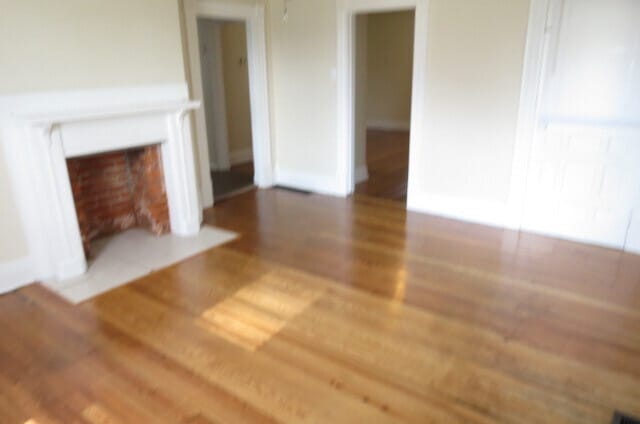 Photo - 2802 W Old Duvall Ct