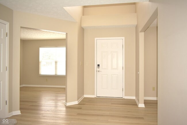 Photo - 12381 E 131st St