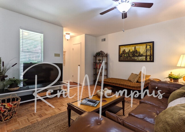 Photo - 1609 Forest Ave