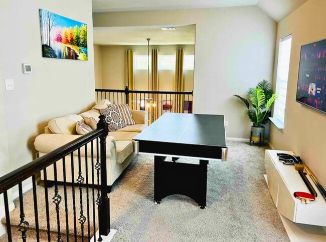 Photo - 2642 Sunlit Meadow Trl Casa