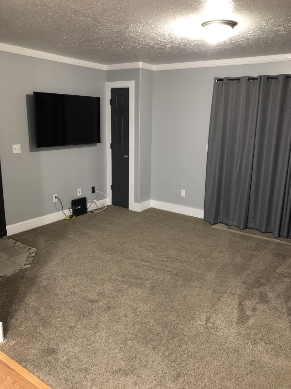 Building Photo - 1484 Westbury Way Rental