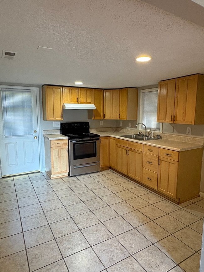 Photo - Conveniently Located Charming 2-bedroom 1-bath Home ~ Available Soon