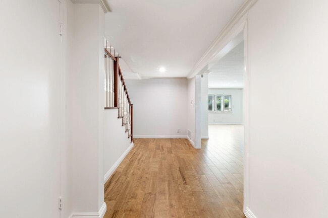 Photo - 4456 Candleberry Ave